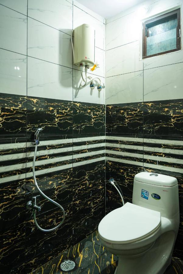 Fortune River Resort Dandeli Esterno foto
